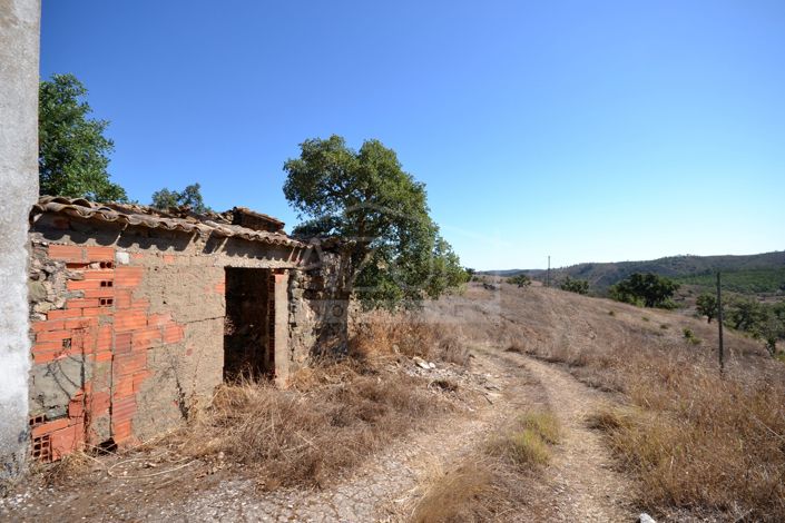 Image No.17-Property for sale