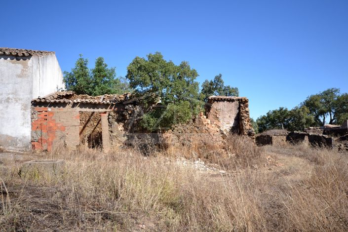 Image No.18-Property for sale