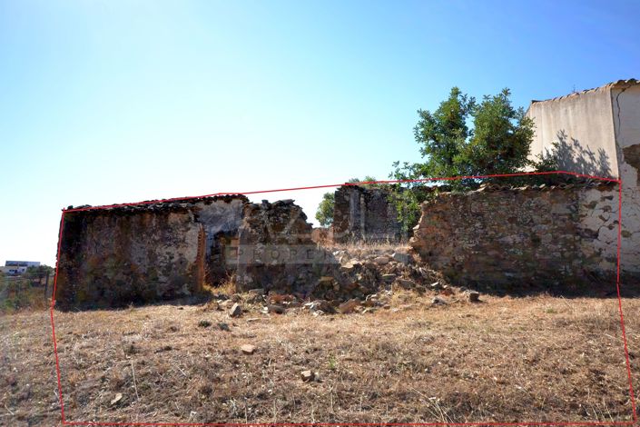 Image No.2-Property for sale