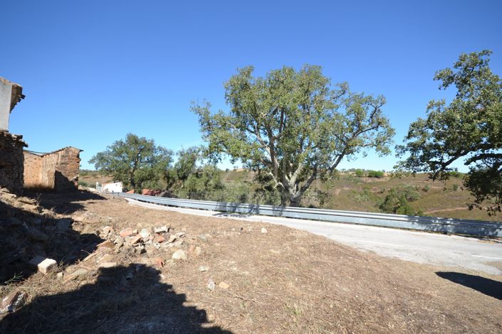 Image No.24-Property for sale