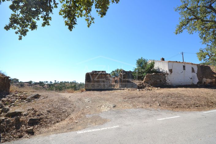 Image No.26-Property for sale