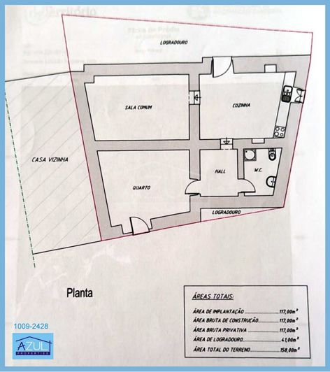 Image No.27-Property for sale