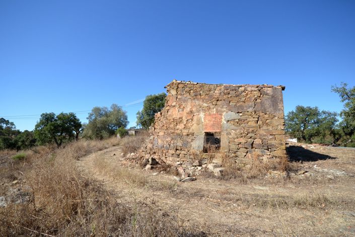 Image No.3-Property for sale