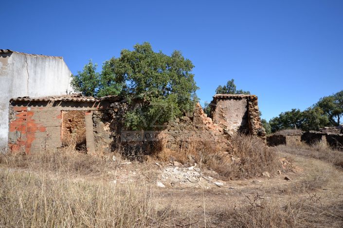 Image No.4-Property for sale