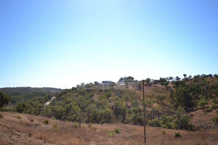 Image No.5-Property for sale