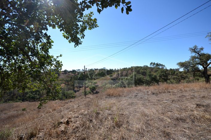 Image No.8-Property for sale