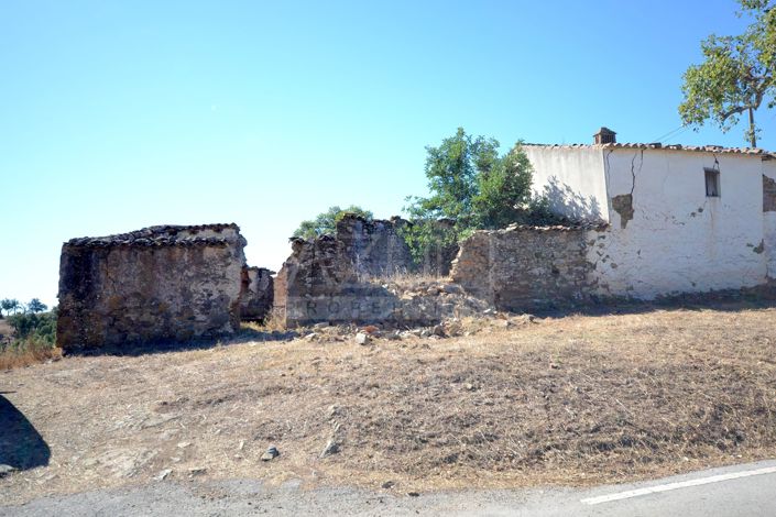 Image No.9-Property for sale