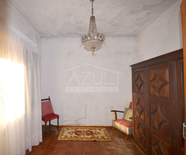 Image No.12-2 Bed Villa for sale