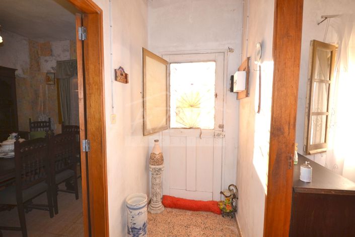 Image No.13-2 Bed Villa for sale