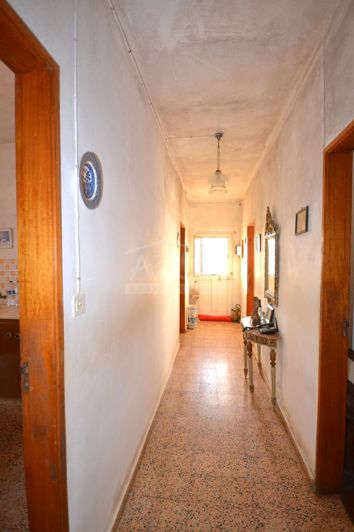 Image No.16-2 Bed Villa for sale