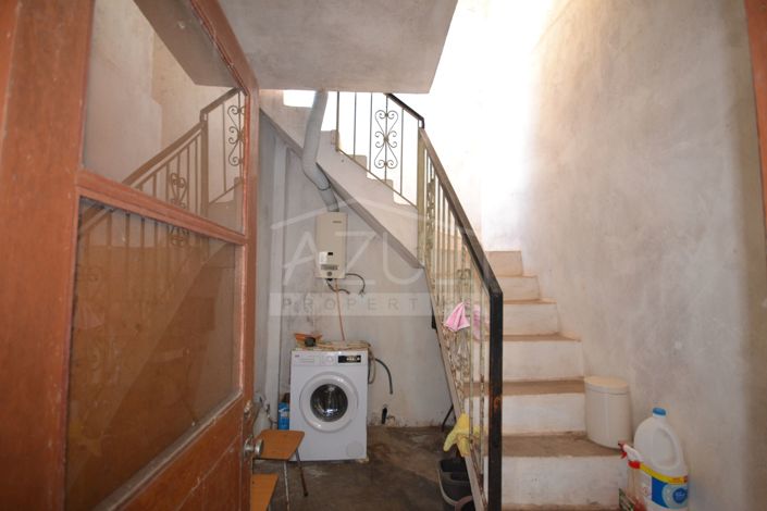 Image No.17-2 Bed Villa for sale