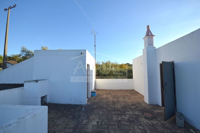 Image No.19-2 Bed Villa for sale