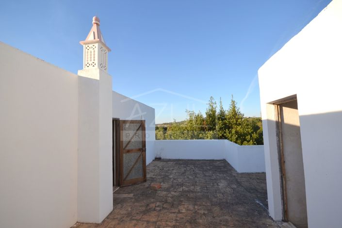 Image No.20-2 Bed Villa for sale