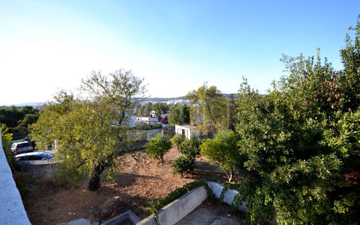 Image No.21-2 Bed Villa for sale