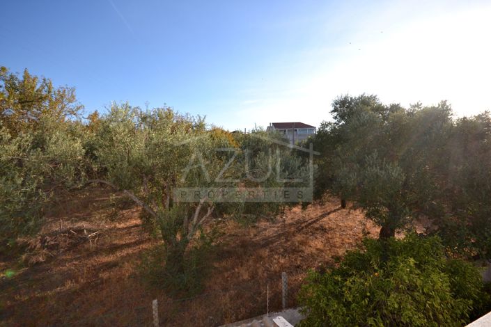 Image No.22-2 Bed Villa for sale
