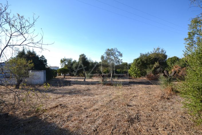 Image No.24-2 Bed Villa for sale