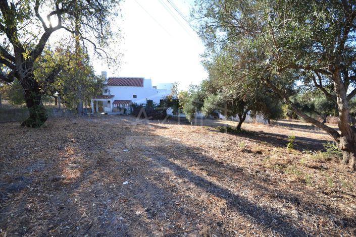Image No.27-2 Bed Villa for sale