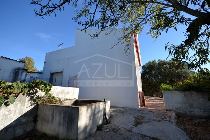 Image No.29-2 Bed Villa for sale