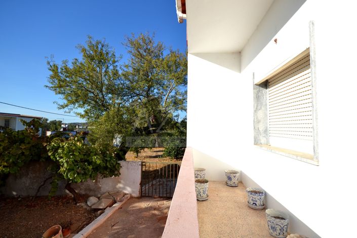 Image No.3-2 Bed Villa for sale