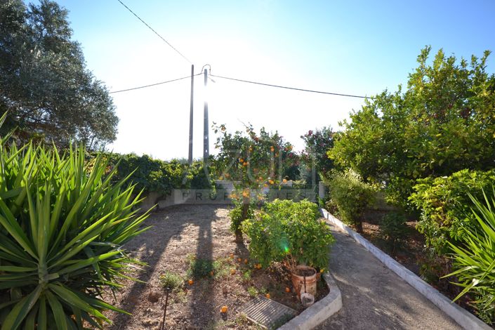 Image No.30-2 Bed Villa for sale