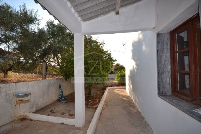 Image No.31-2 Bed Villa for sale