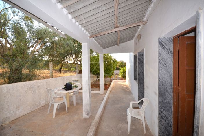 Image No.32-2 Bed Villa for sale