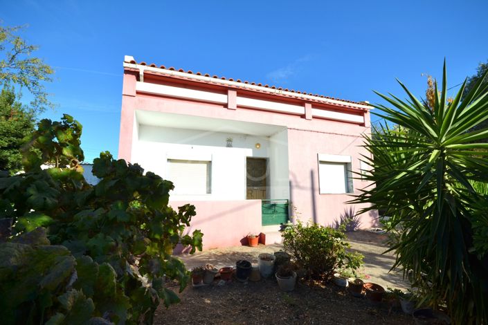 Image No.33-2 Bed Villa for sale