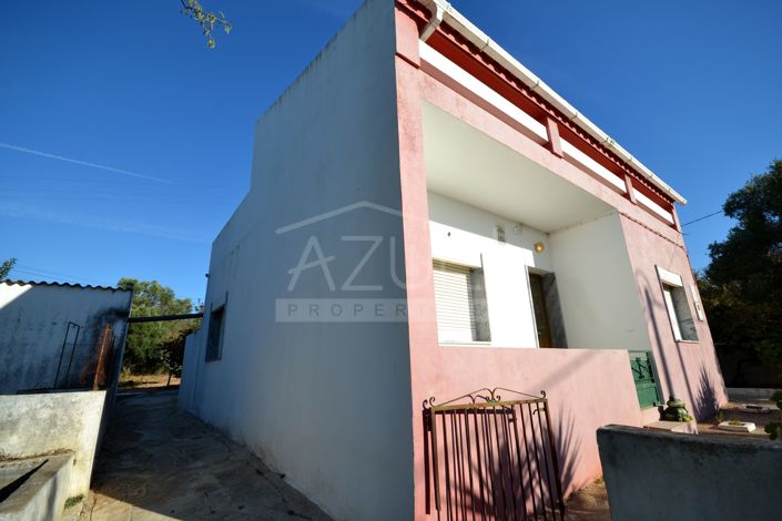 Image No.34-2 Bed Villa for sale