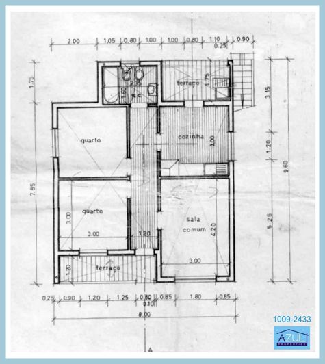 Image No.35-2 Bed Villa for sale