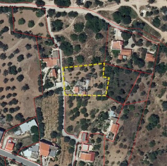 Image No.36-2 Bed Villa for sale