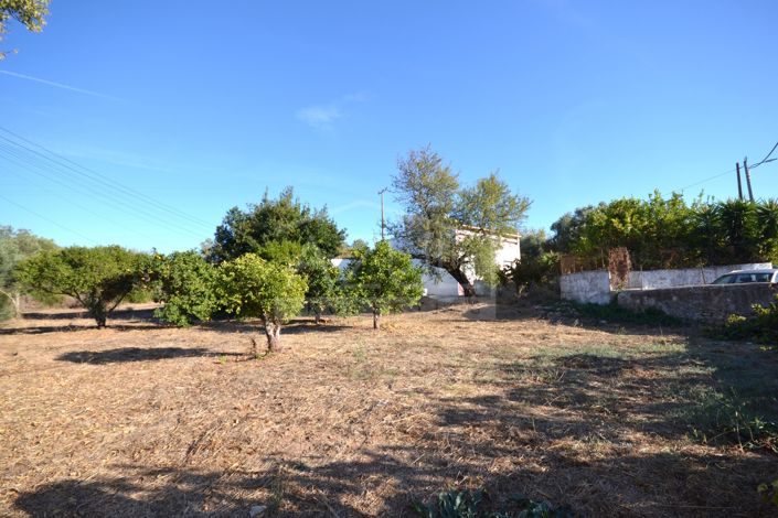 Image No.4-2 Bed Villa for sale