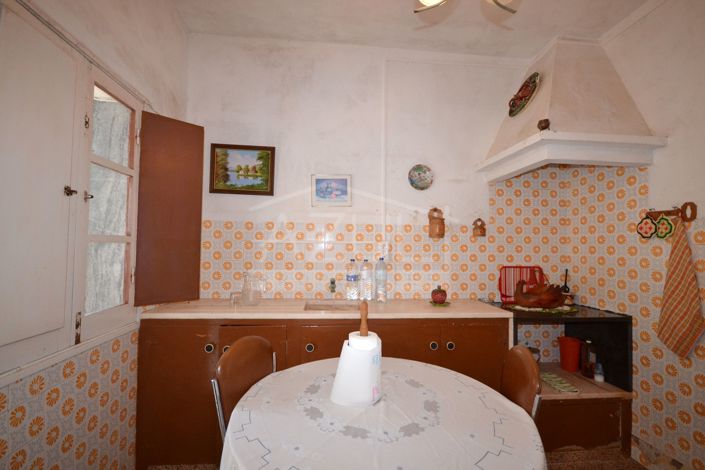 Image No.6-2 Bed Villa for sale