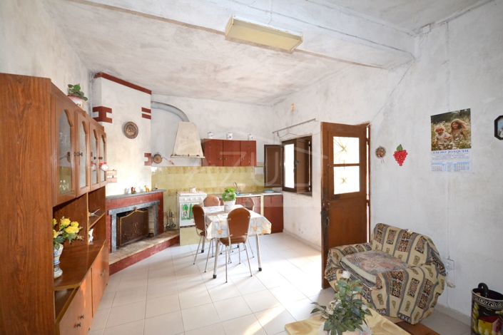 Image No.8-2 Bed Villa for sale