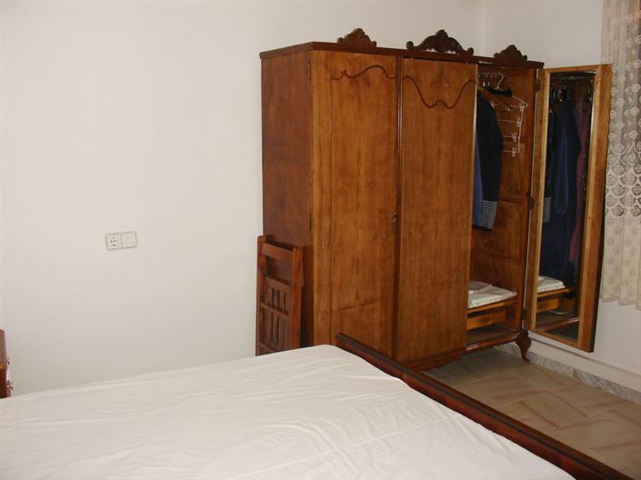 Image No.13-Maison de village de 3 chambres à vendre à Benigembla