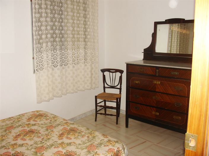 Image No.14-Maison de village de 3 chambres à vendre à Benigembla