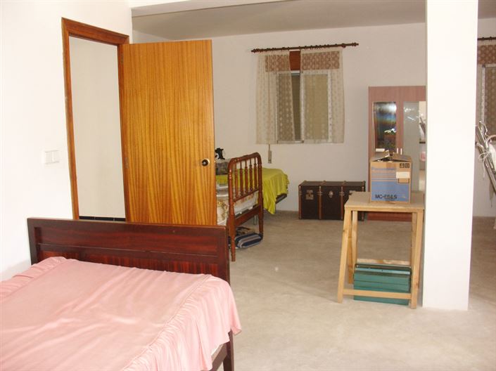 Image No.15-Maison de village de 3 chambres à vendre à Benigembla