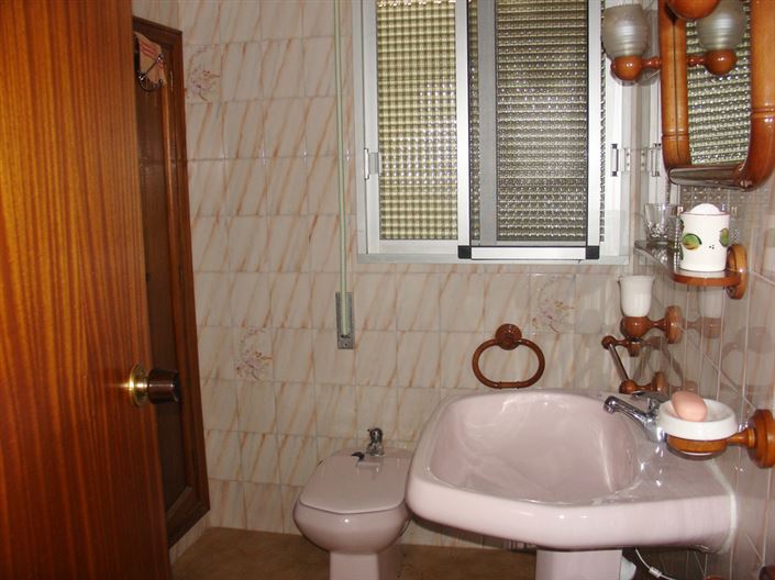 Image No.4-Maison de village de 3 chambres à vendre à Benigembla