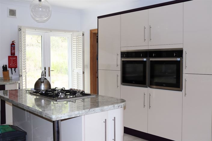 Image No.11-Propriété de 5 chambres à vendre à Jalon