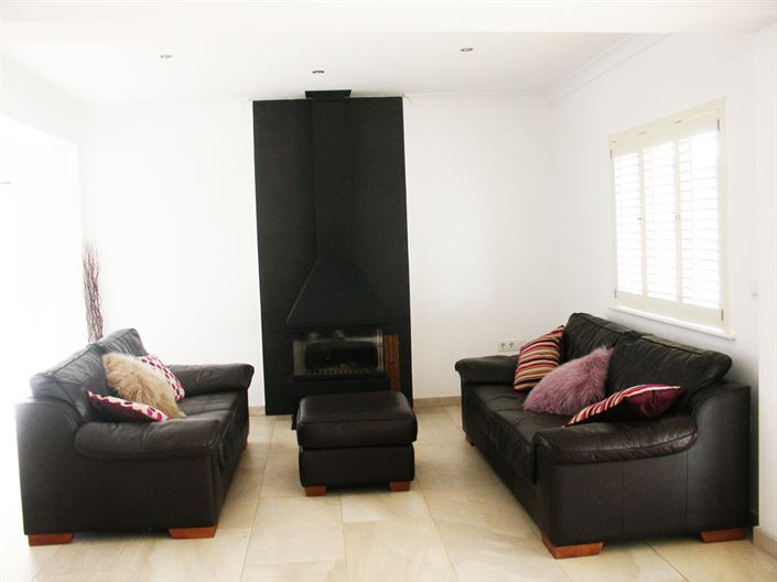 Image No.14-Propriété de 5 chambres à vendre à Jalon