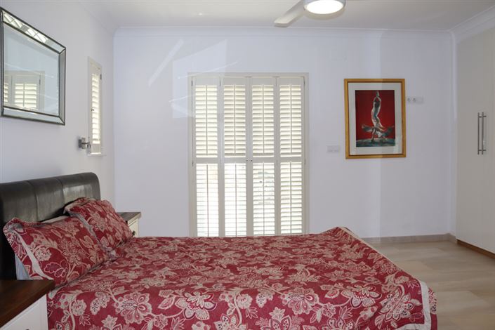 Image No.15-Propriété de 5 chambres à vendre à Jalon