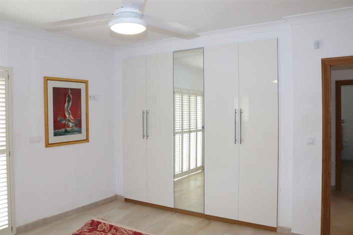 Image No.16-Propriété de 5 chambres à vendre à Jalon