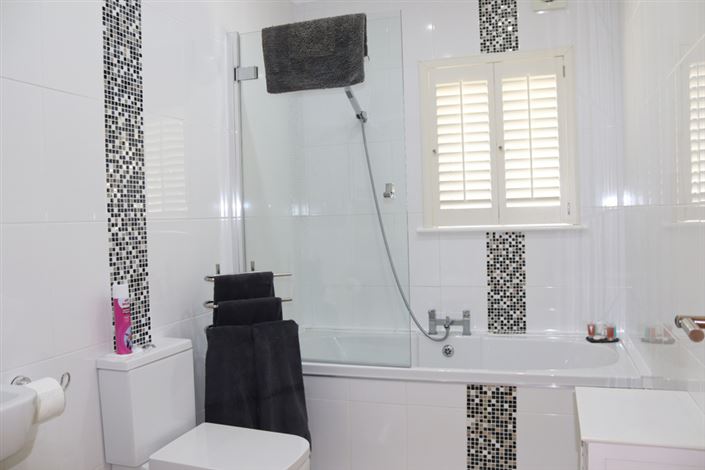 Image No.17-Propriété de 5 chambres à vendre à Jalon