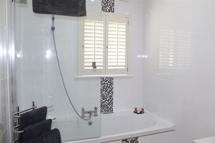 Image No.18-Propriété de 5 chambres à vendre à Jalon