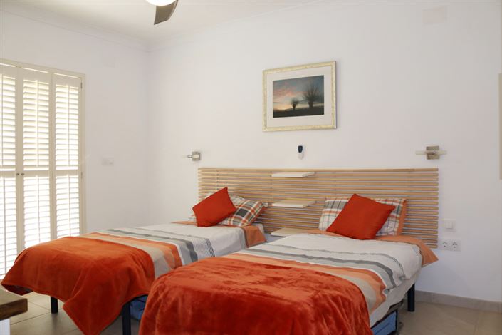 Image No.19-Propriété de 5 chambres à vendre à Jalon