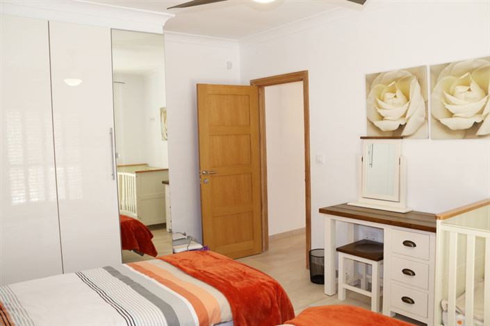 Image No.20-Propriété de 5 chambres à vendre à Jalon