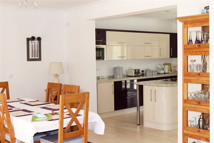 Image No.6-Propriété de 5 chambres à vendre à Jalon