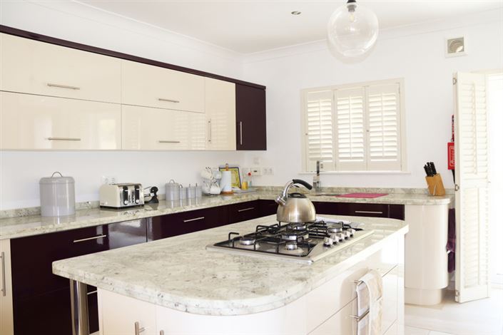 Image No.8-Propriété de 5 chambres à vendre à Jalon