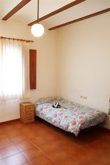 Image No.10-Finca de 2 chambres à vendre à Jalon