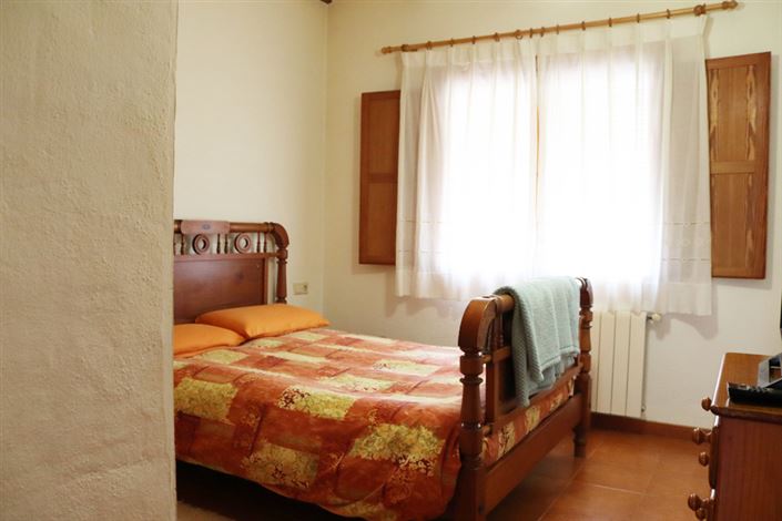 Image No.11-Finca de 2 chambres à vendre à Jalon