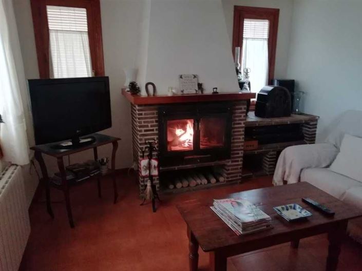 Image No.12-Finca de 2 chambres à vendre à Jalon